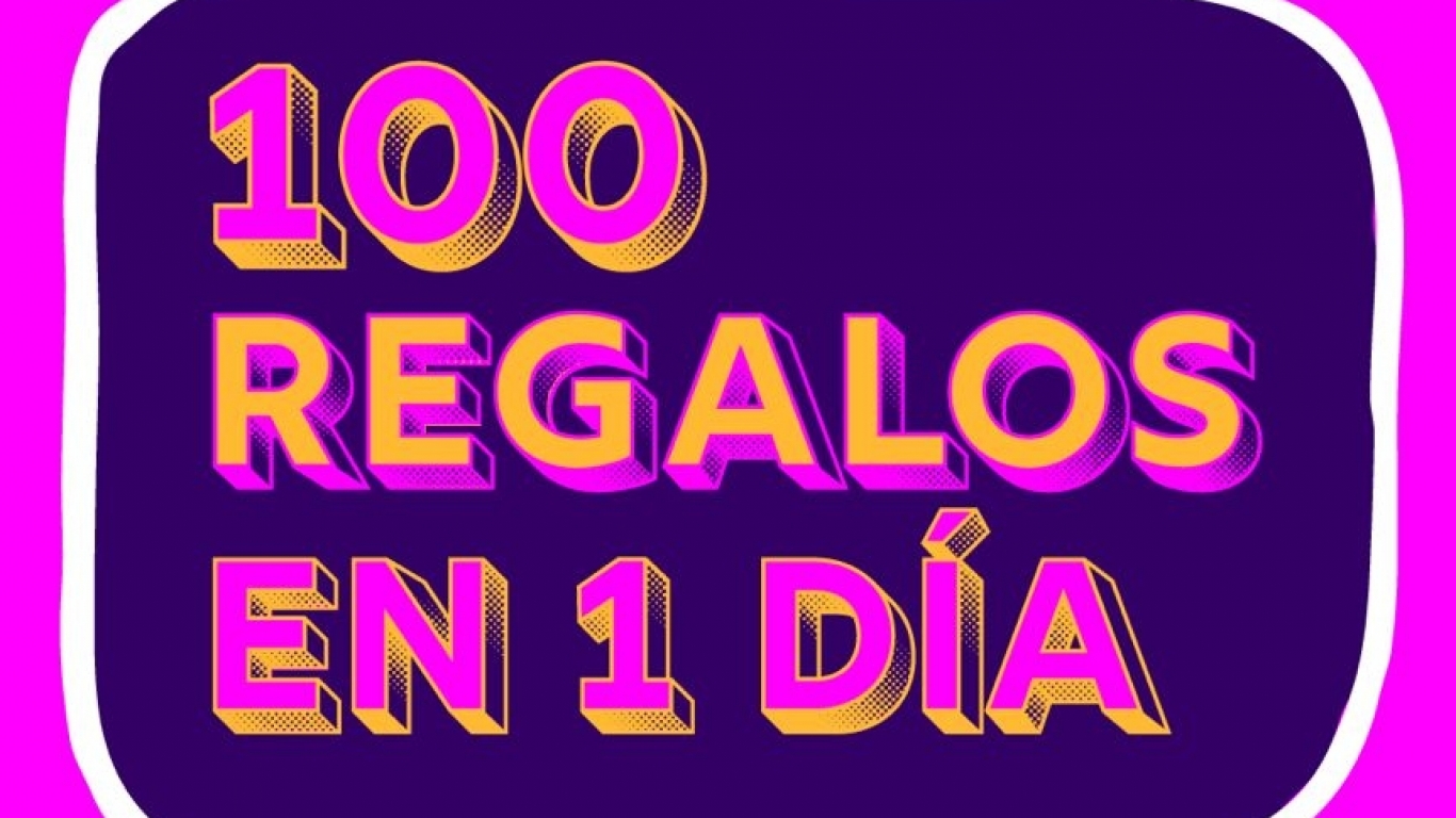 imagen-card