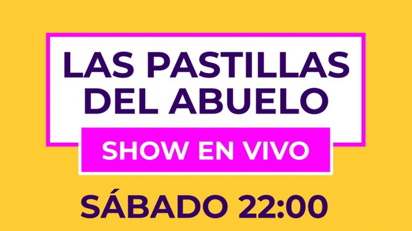 imagen-card