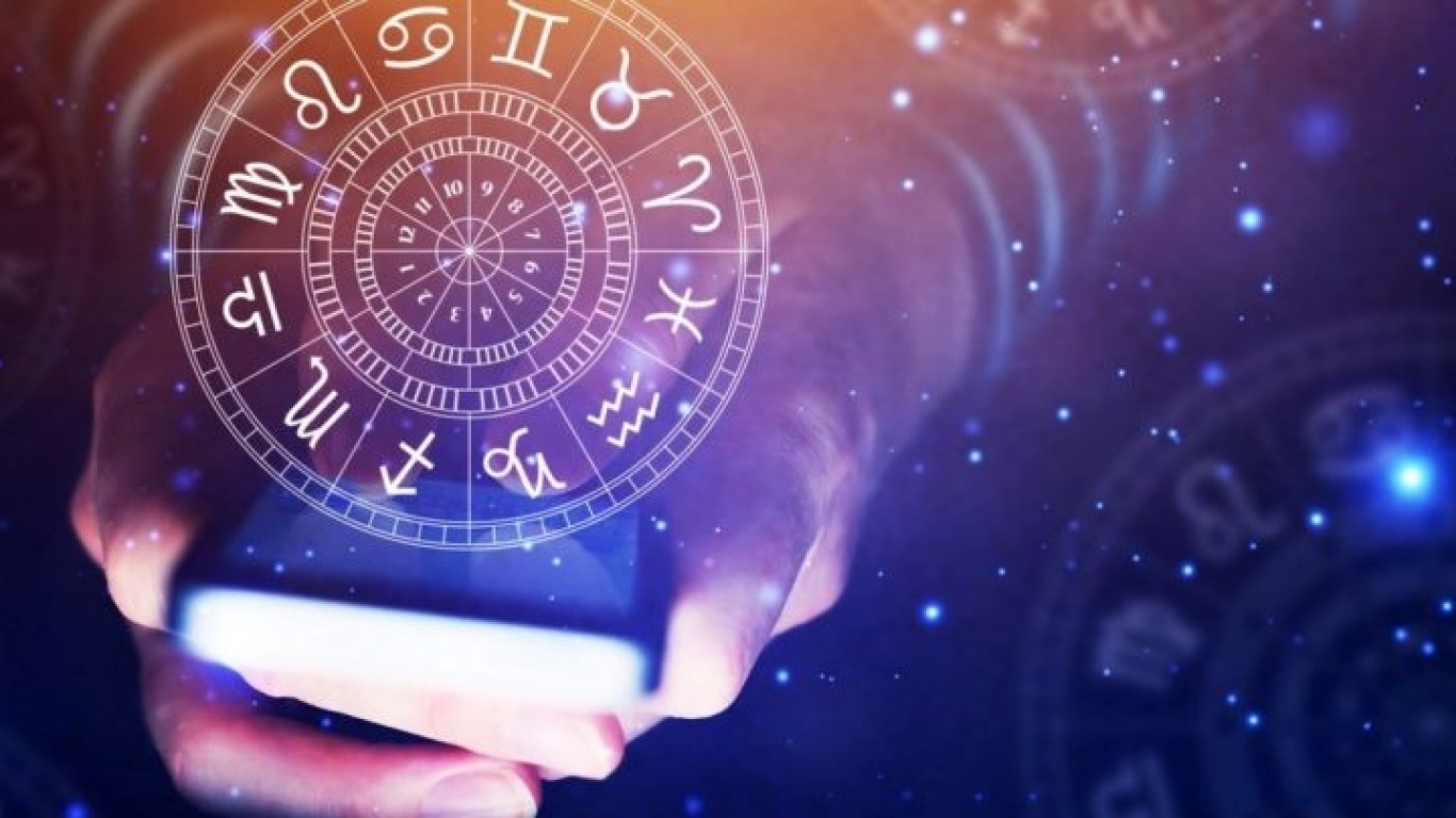 Conocé cómo atraer el dinero según tu signo del zodiaco