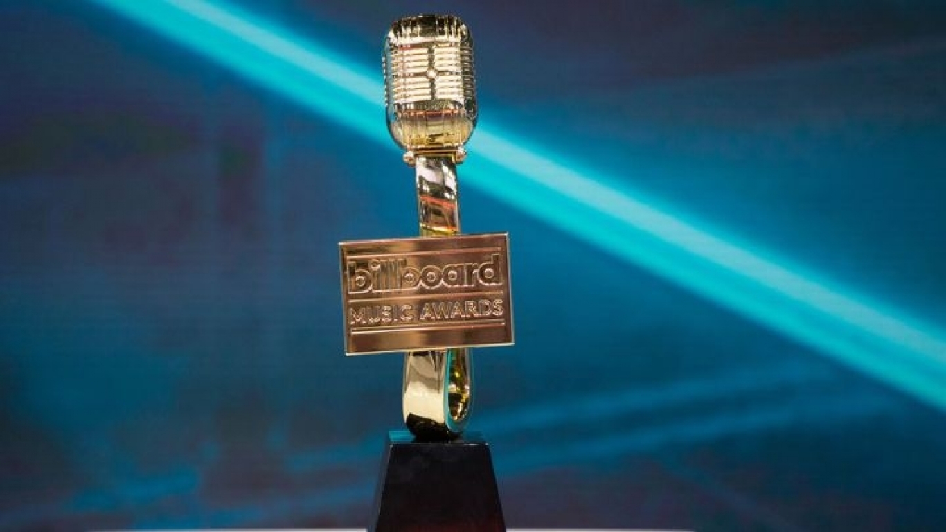 Premios Billboard 2021: ¿Quién fue el gran ganador de la noche?