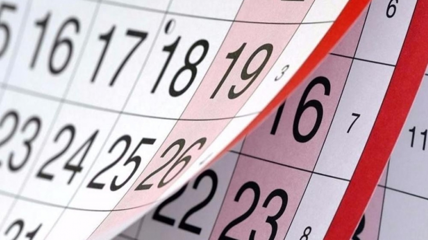 ¿Cuál es tu día de la suerte en octubre según tu signo zodiacal?