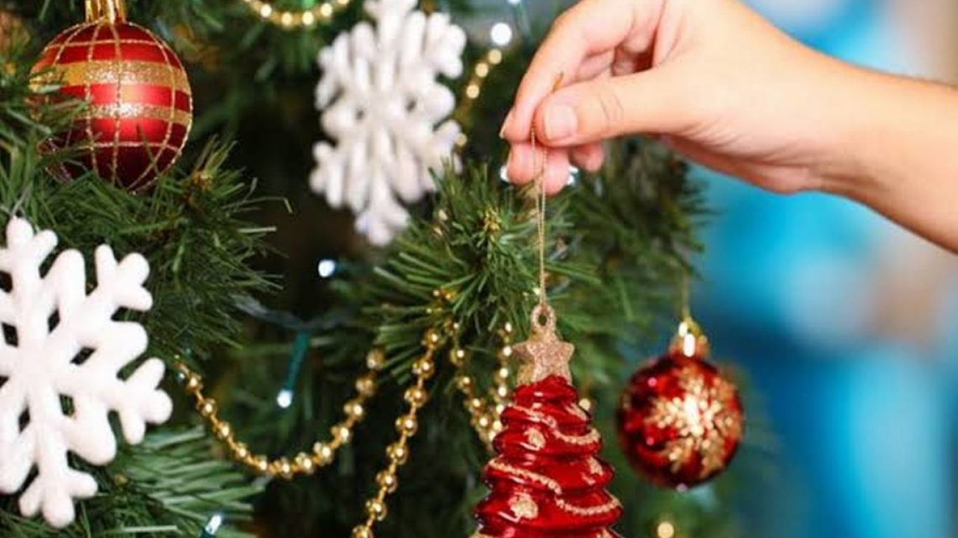 Comunidad Fan Novedades ¿cómo Adornar Tu árbol De Navidad Según Tu Signo Del Zodiaco