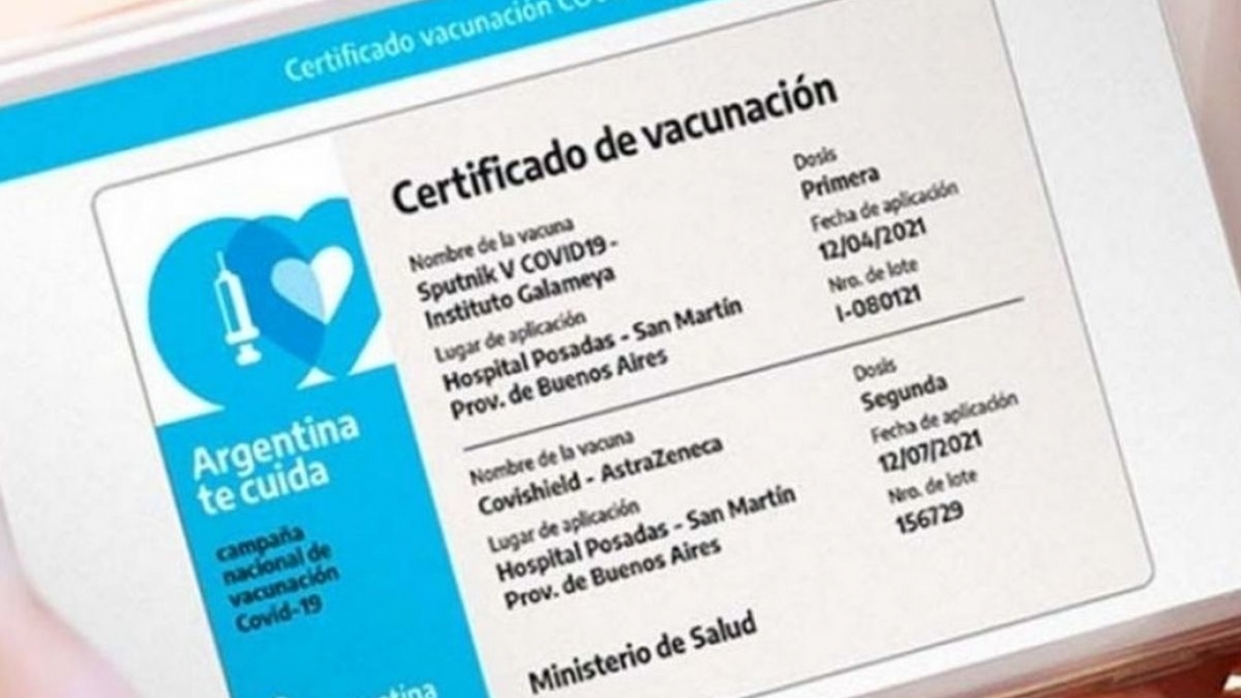 imagen-card