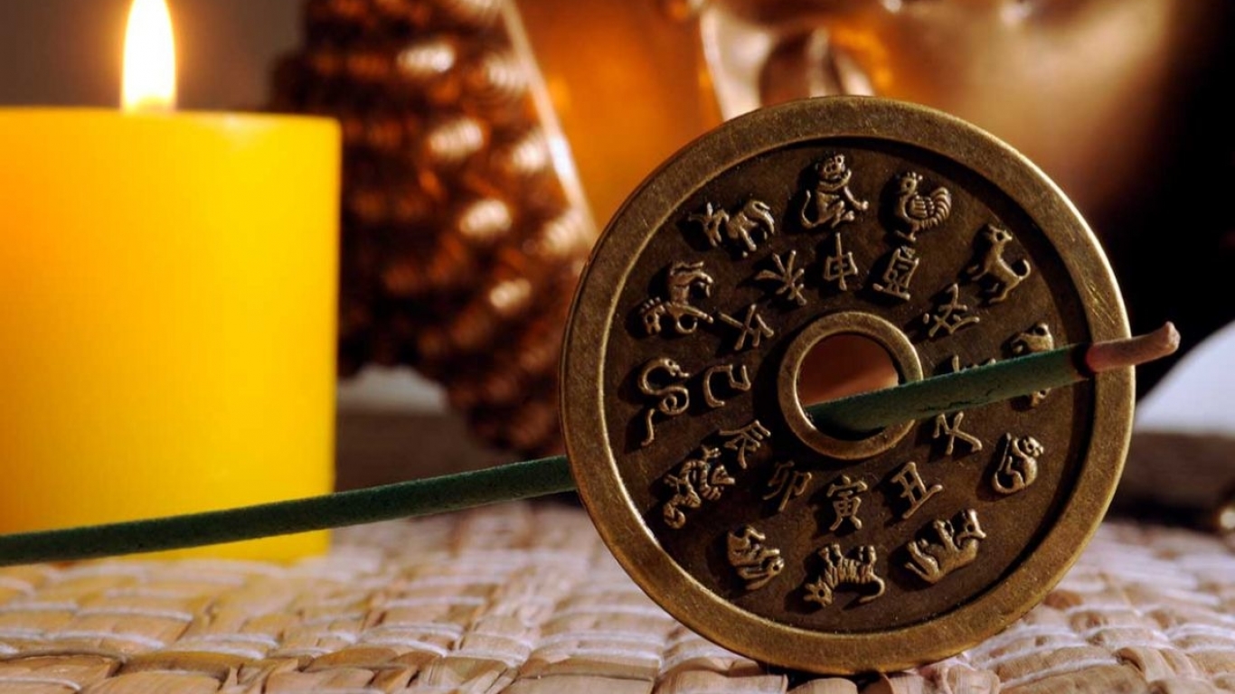 ¿Cómo terminarás el año según tu signo del zodiaco ?