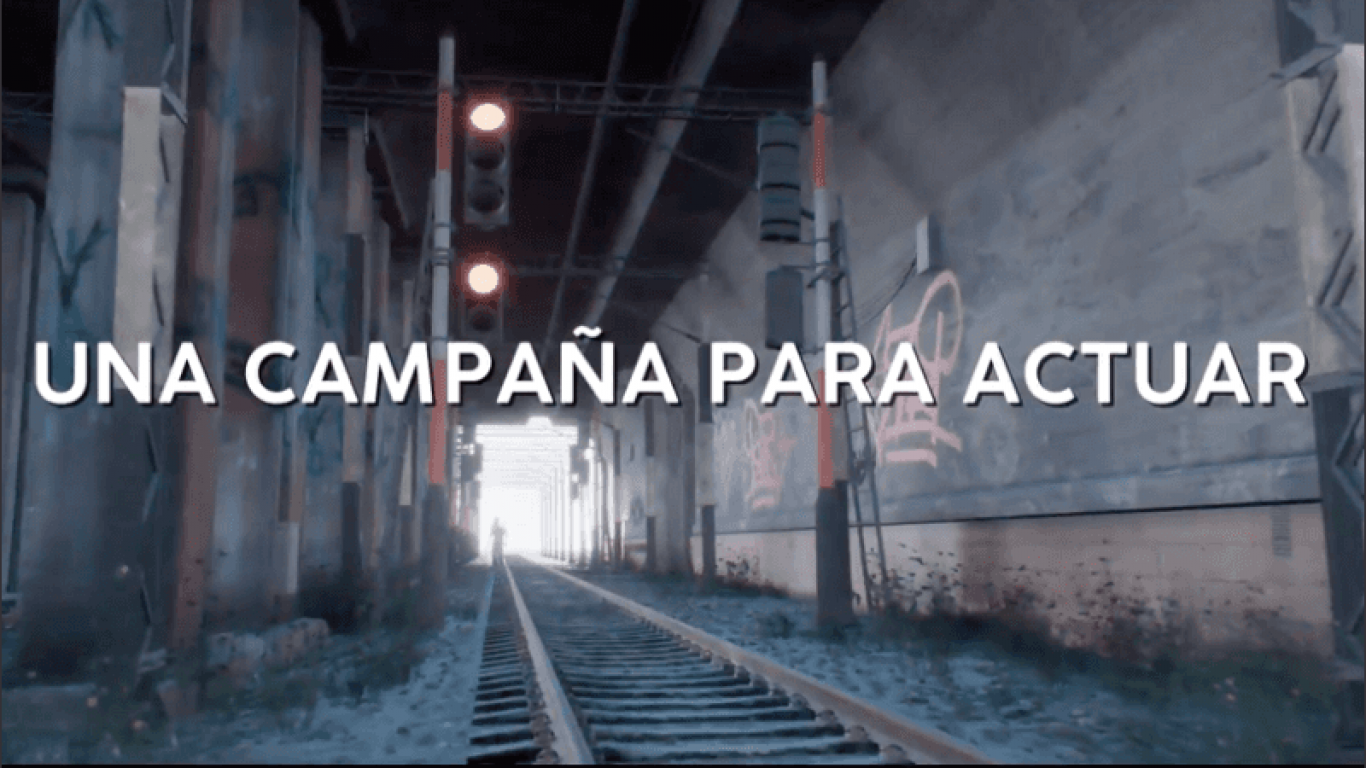 imagen-card