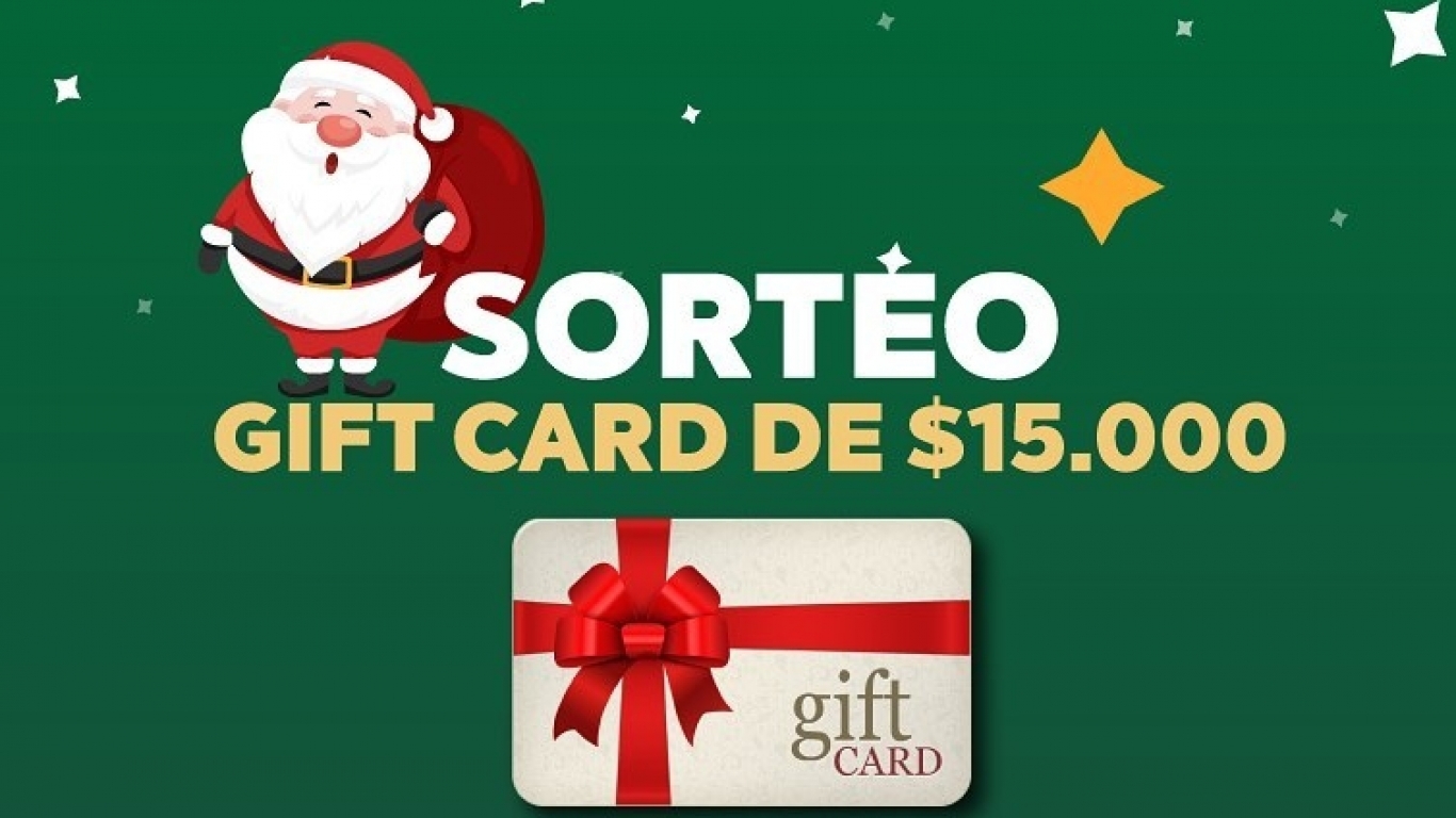 imagen-card