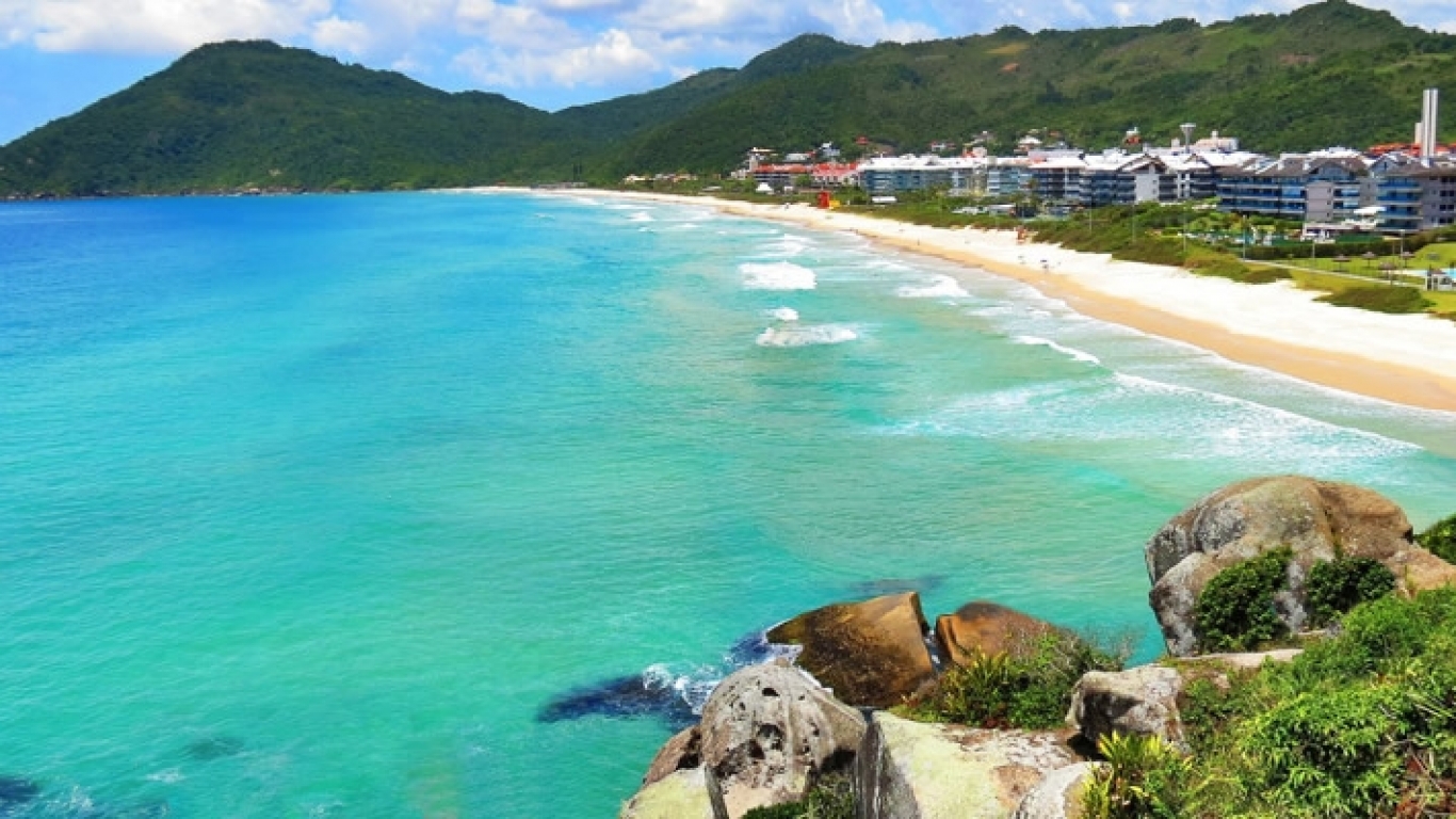 Vacaciones en la playa: Conocé las opciones accesibles que hay 