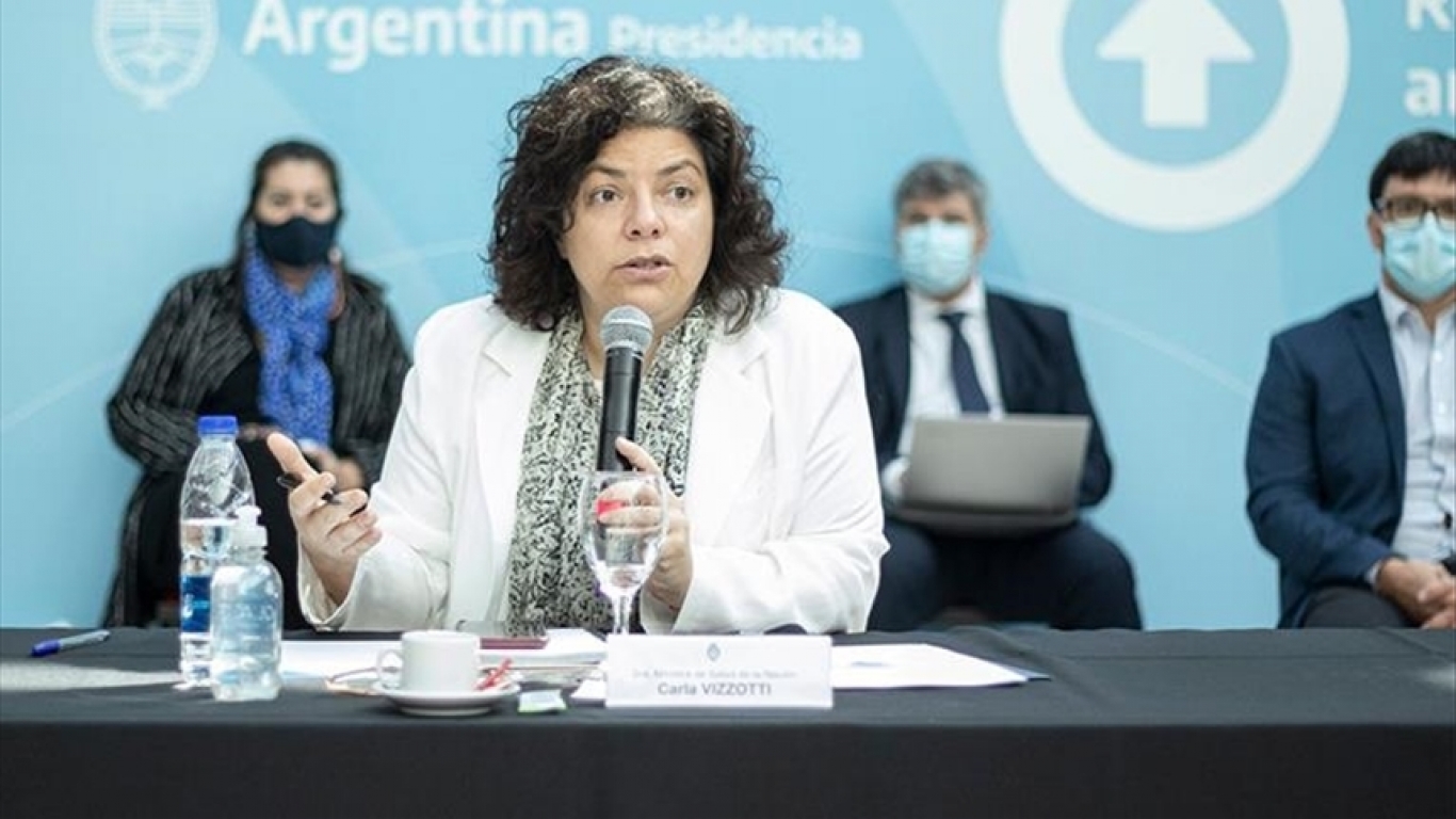 imagen-card