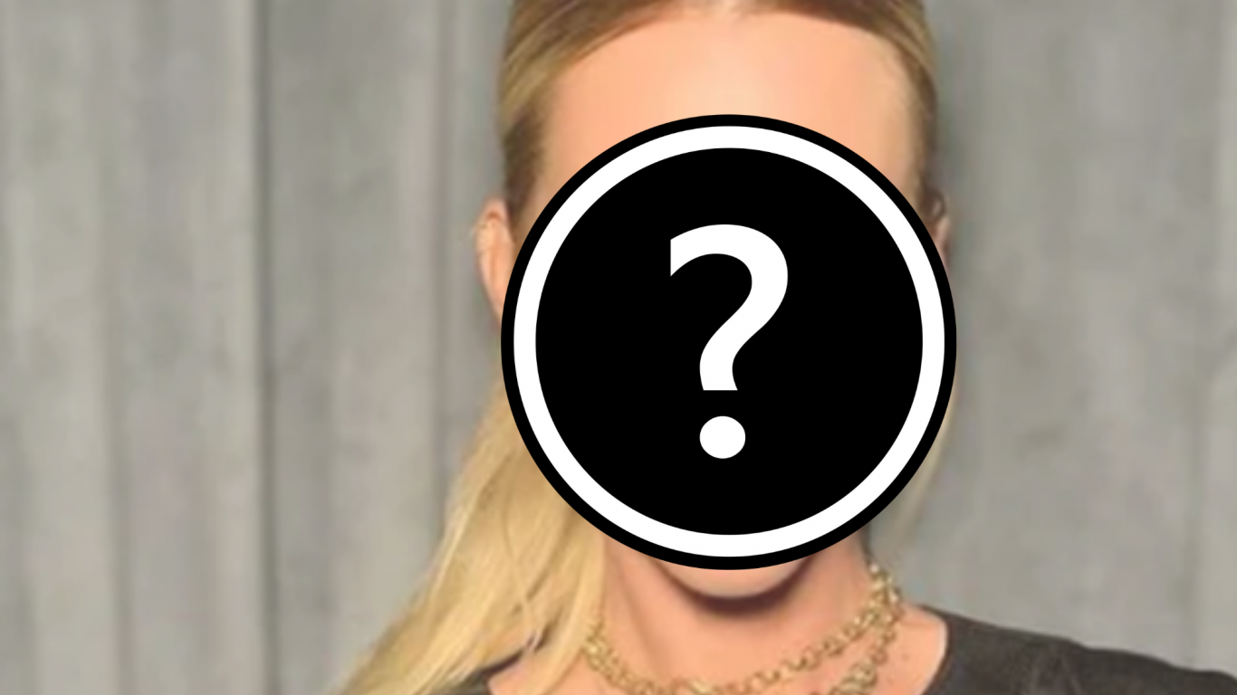 Se agranda la familia: esta es la modelo que estaría embarazada 