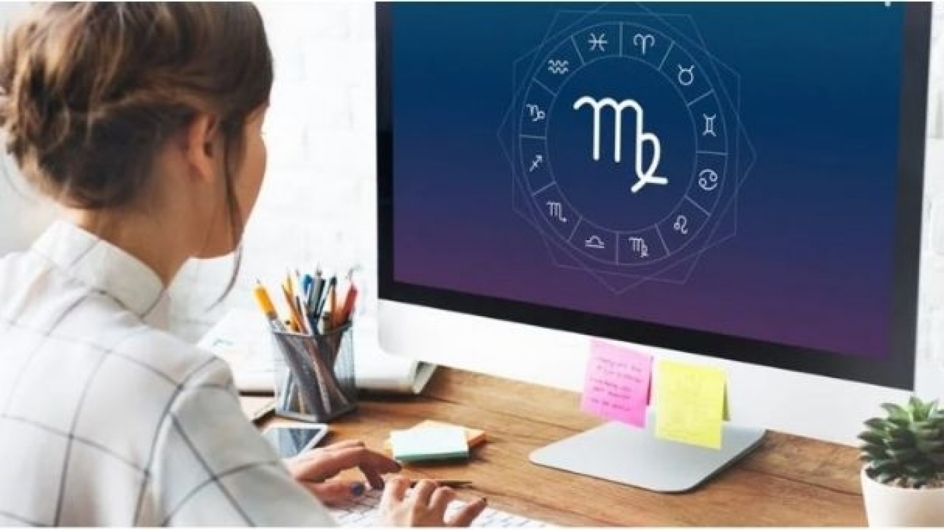 Así será tu año laboral según tu signo del zodiaco