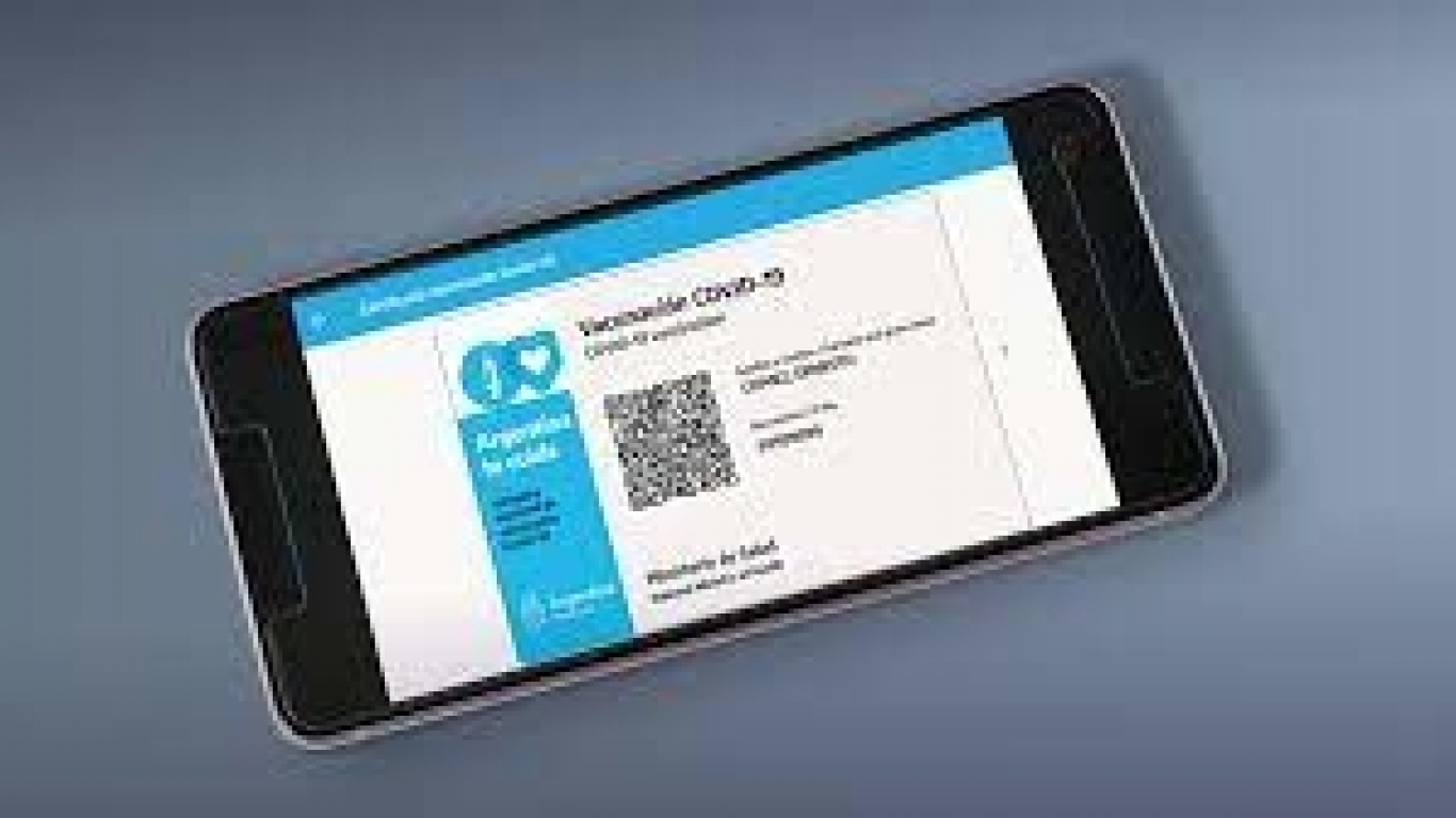 imagen-card