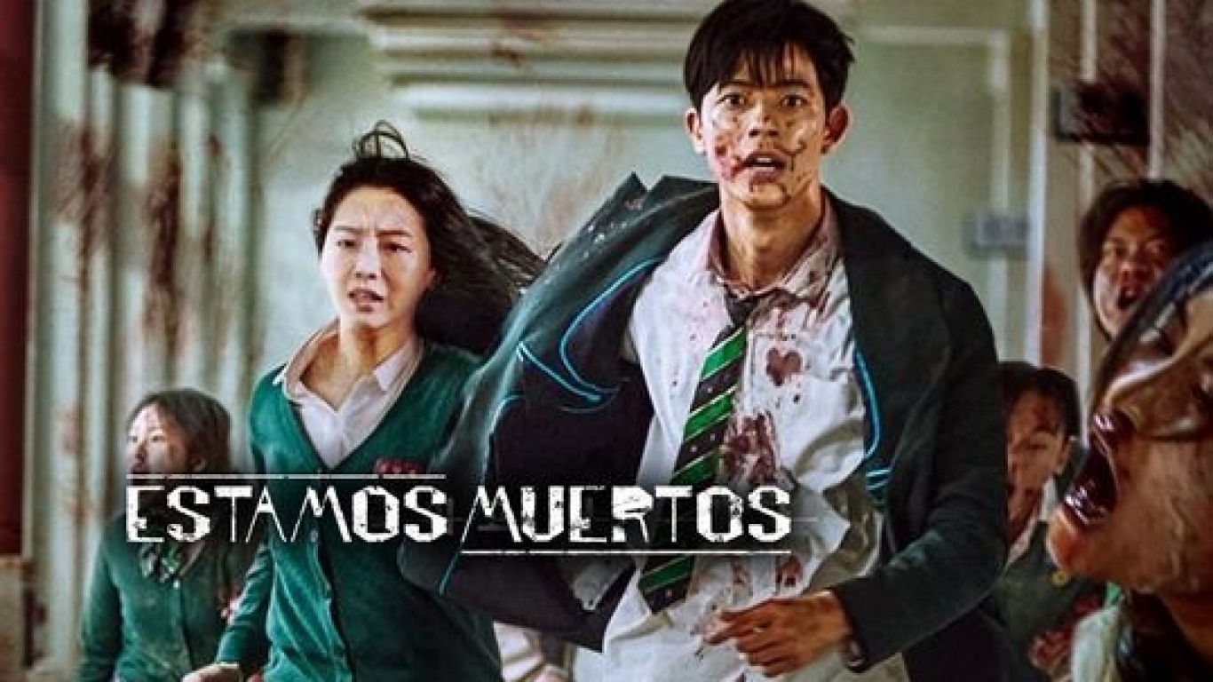 imagen-card