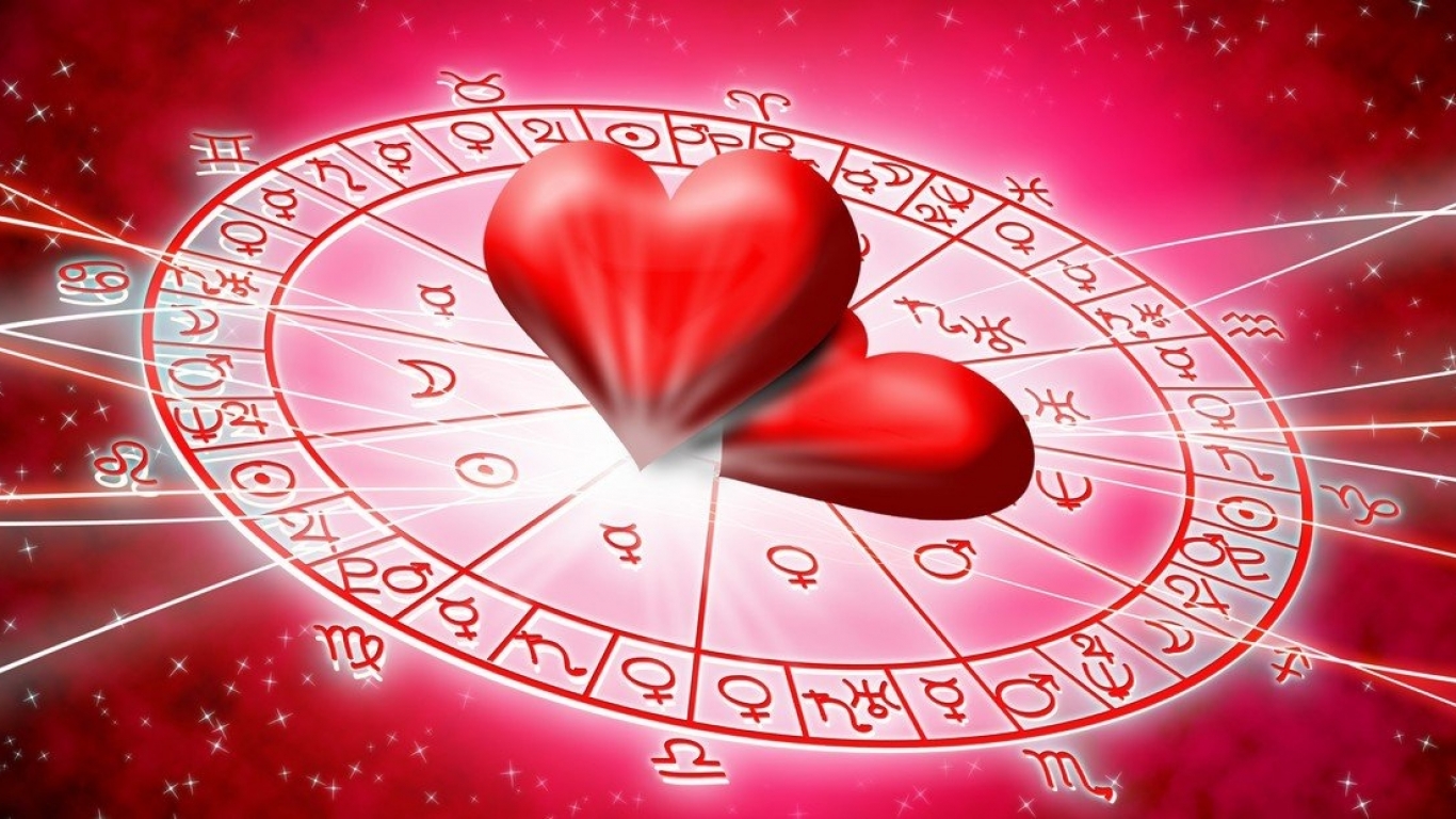 imagen-card