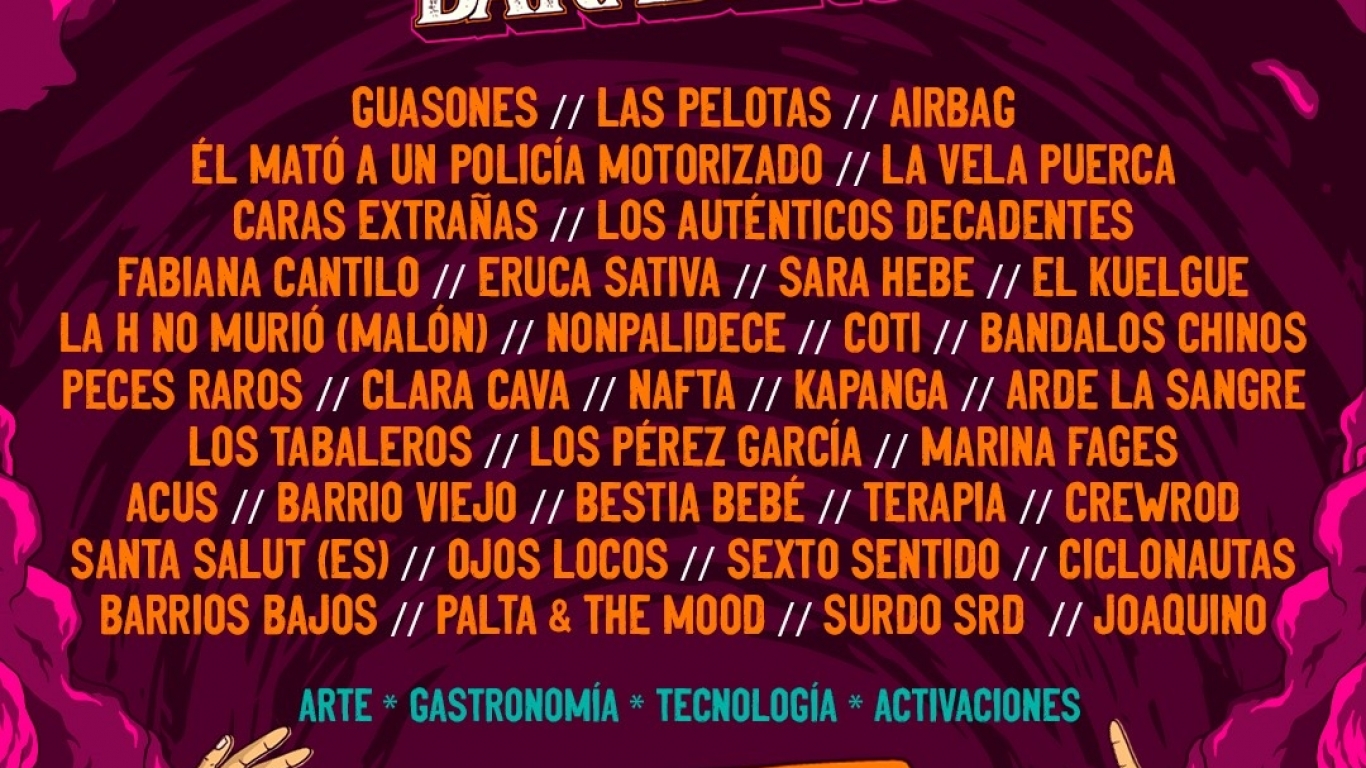 imagen-card