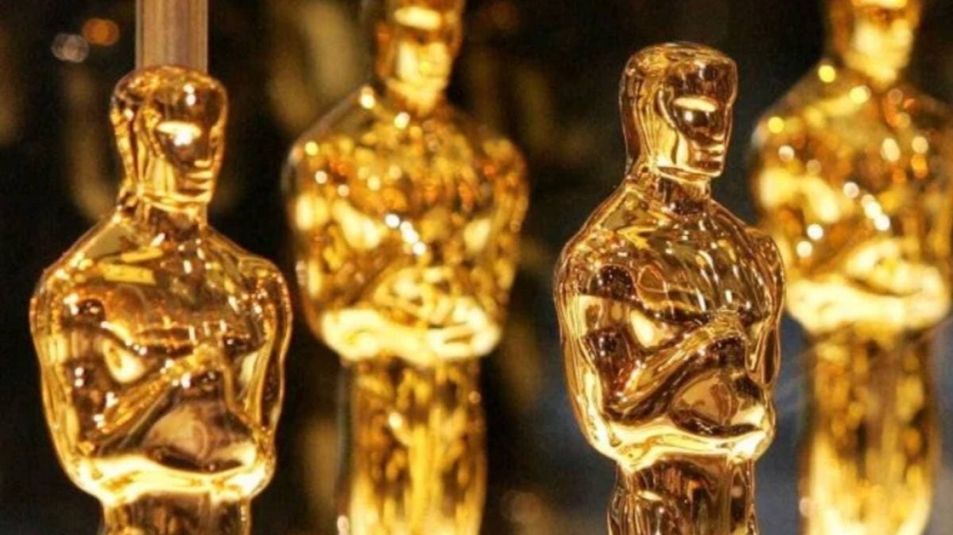 Los usuarios de Twitter podrán elegir los ganadores de Los Óscar