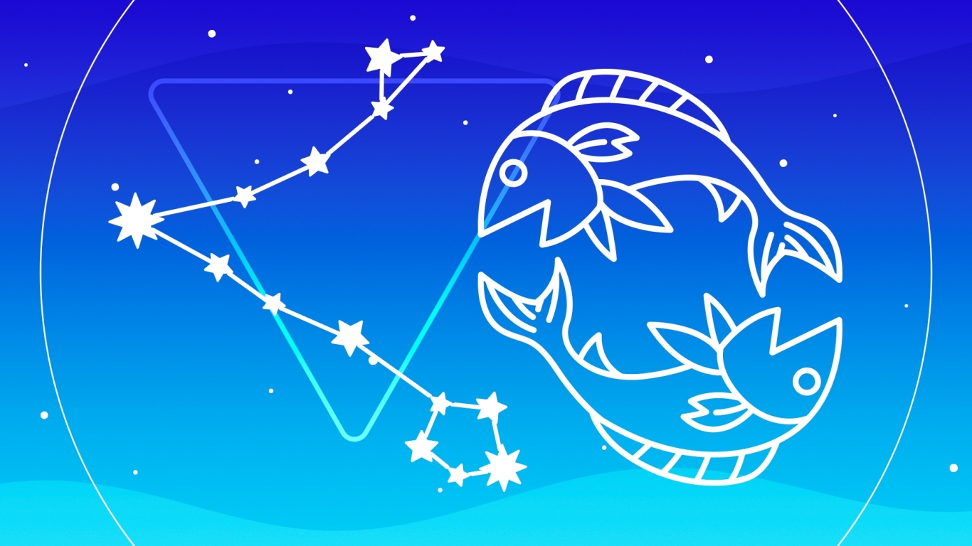 Cómo aprovechar la energía de Piscis según tu signo 