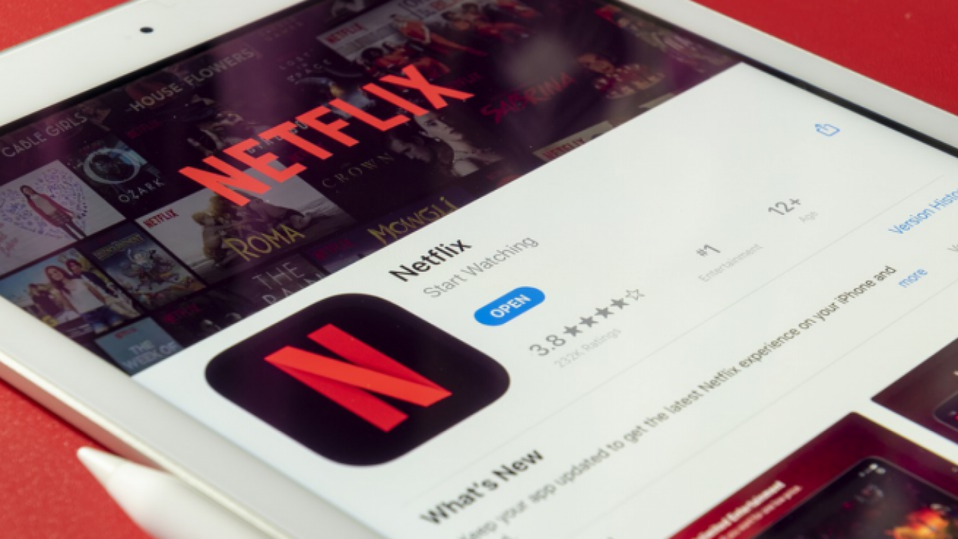 Netflix empezará a cobrar por compartir la cuenta