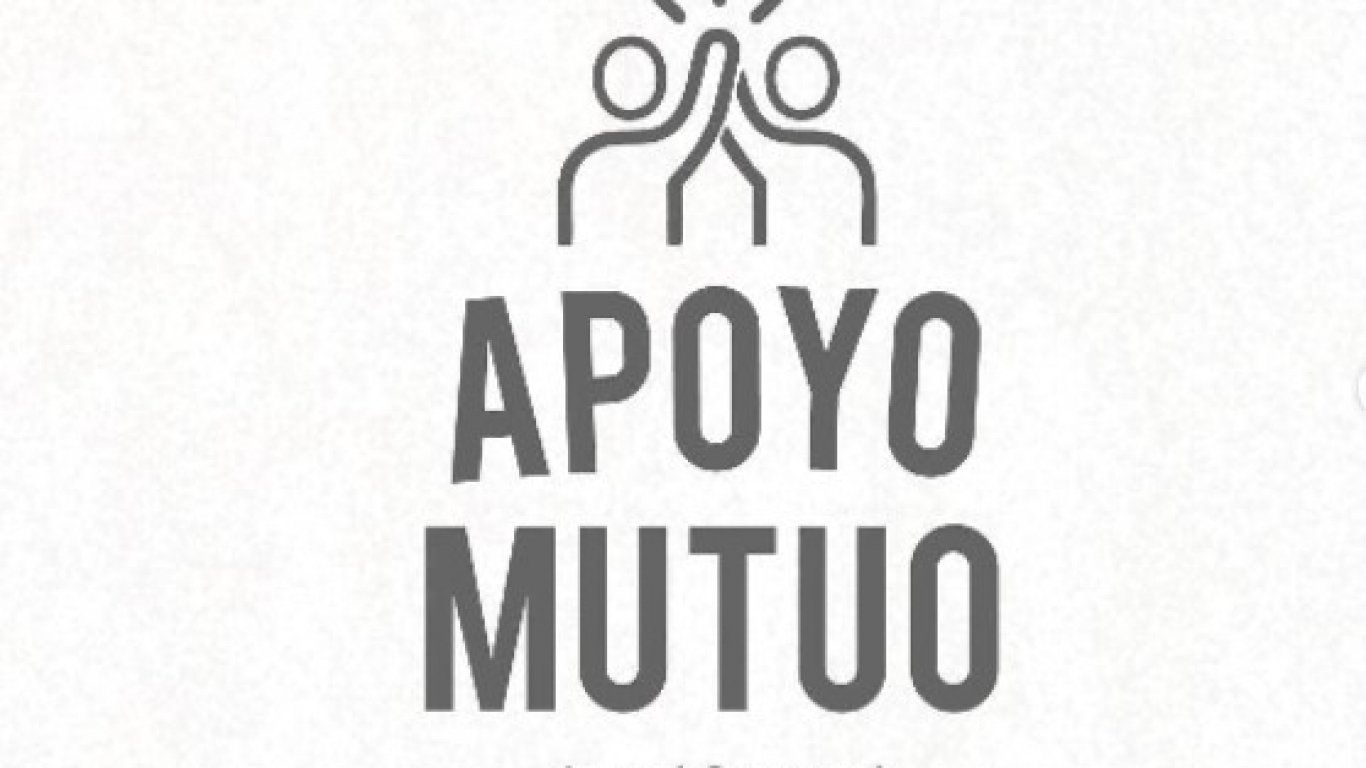 Apoyo Mutuo: la iniciativa de Hardway que planea ayudar al comercio local 