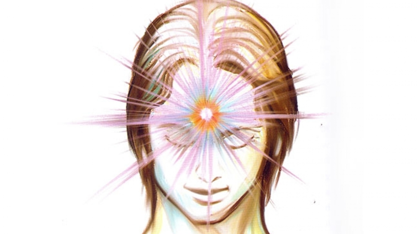 Conocé cómo te pega la temporada “intuitiva” de Géminis