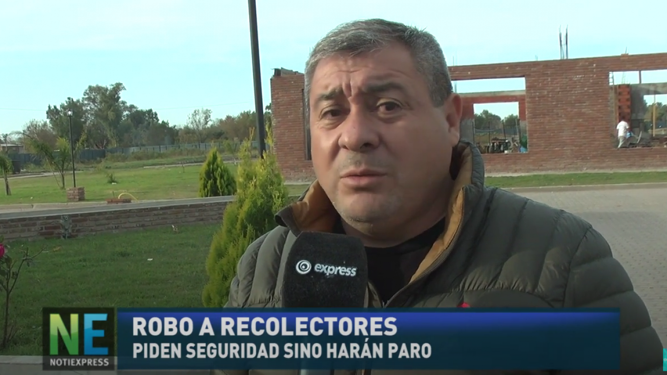 imagen-card