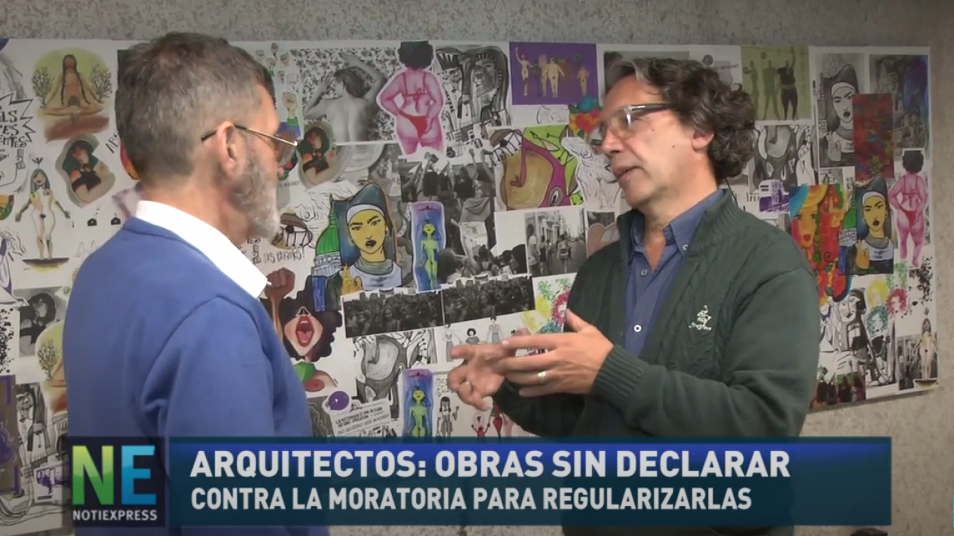 imagen-card