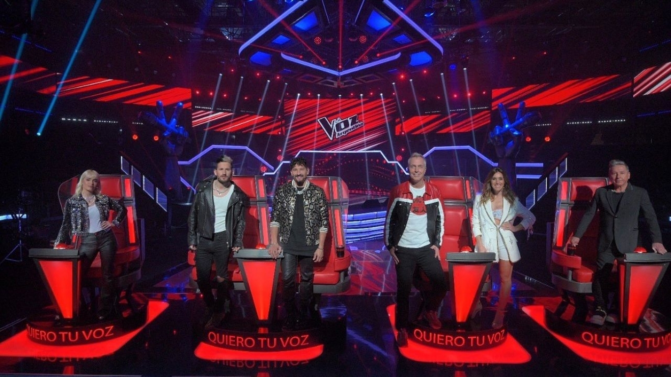 imagen-card