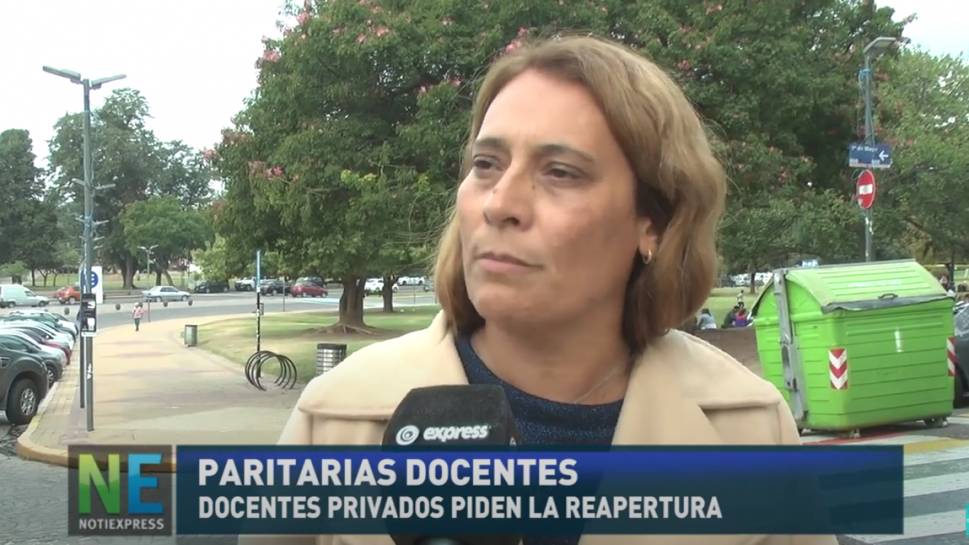imagen-card