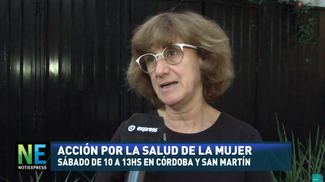 imagen-card