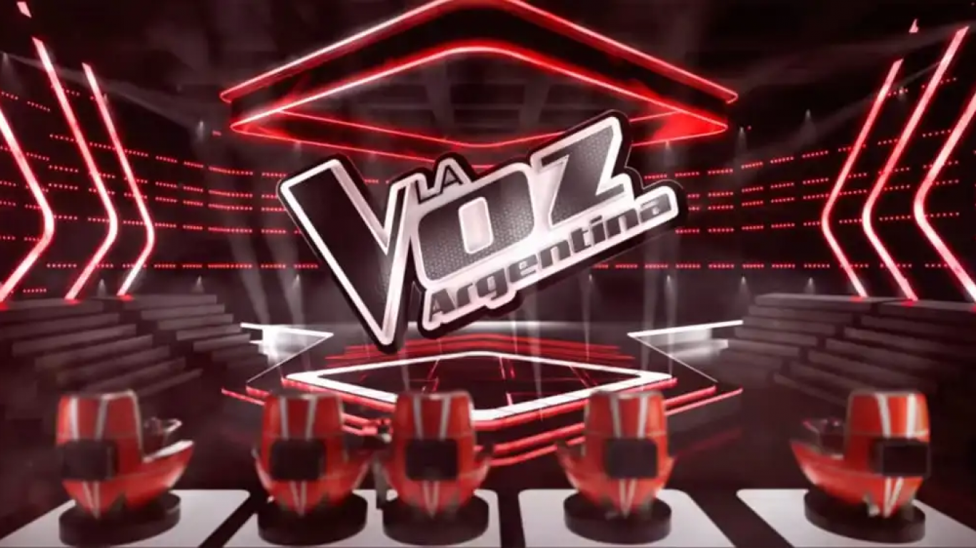 imagen-card