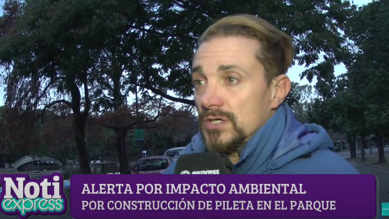imagen-card