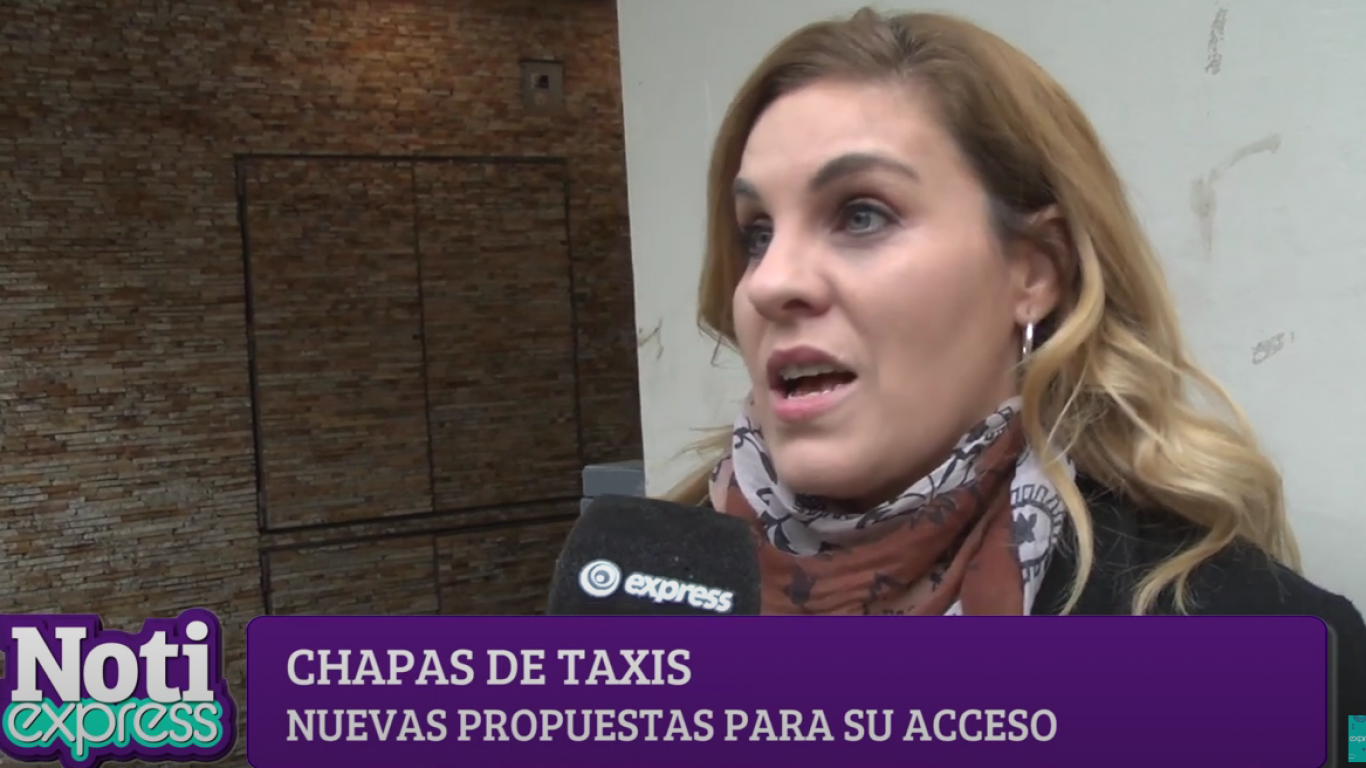 imagen-card