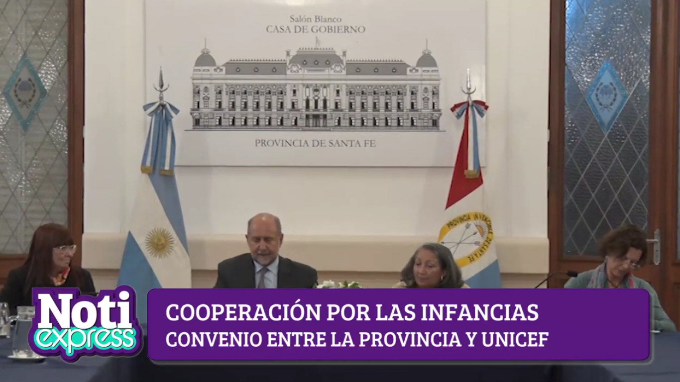 imagen-card