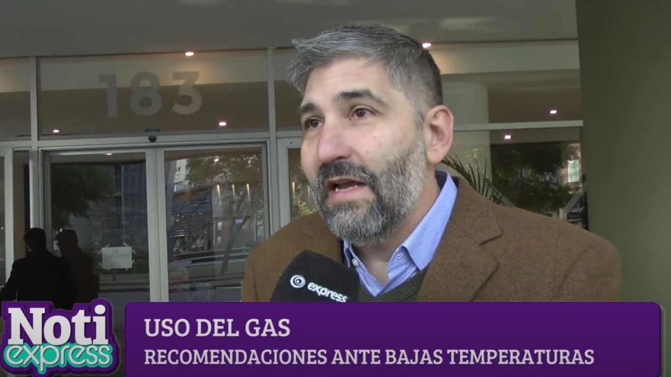 imagen-card