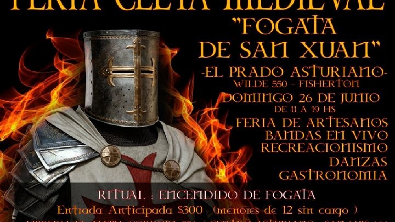imagen-card