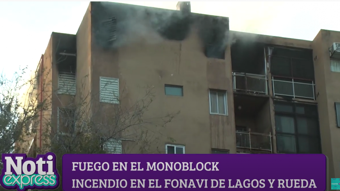 imagen-card