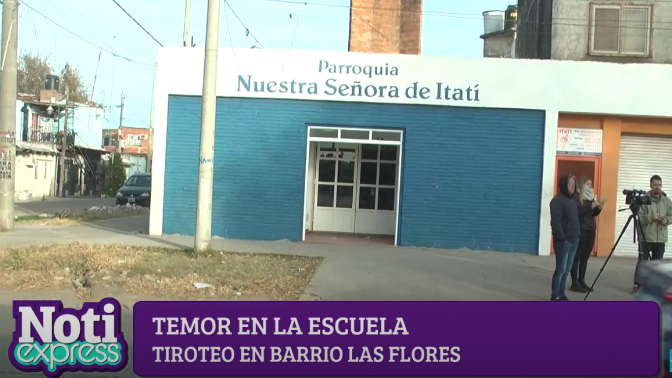 imagen-card