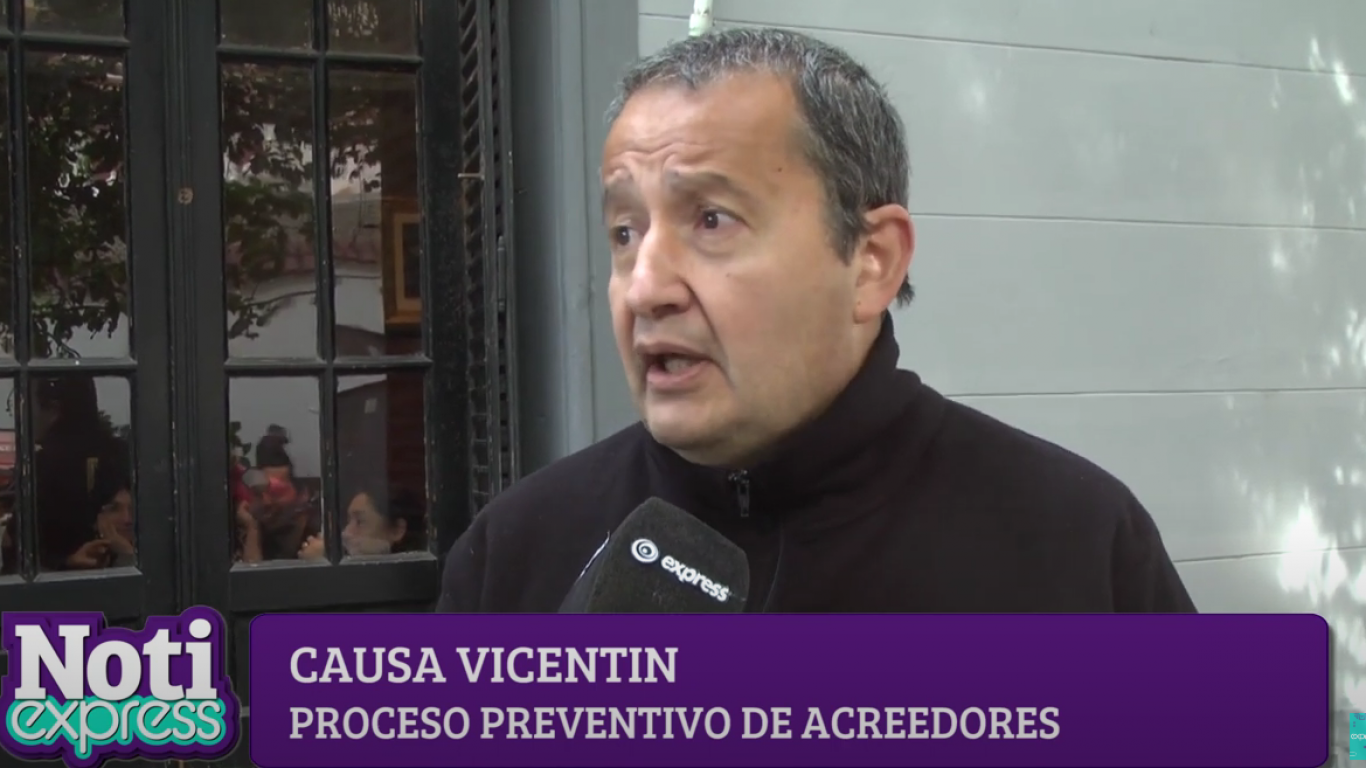 imagen-card