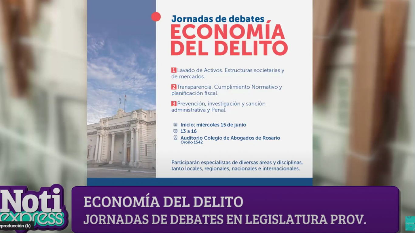 imagen-card