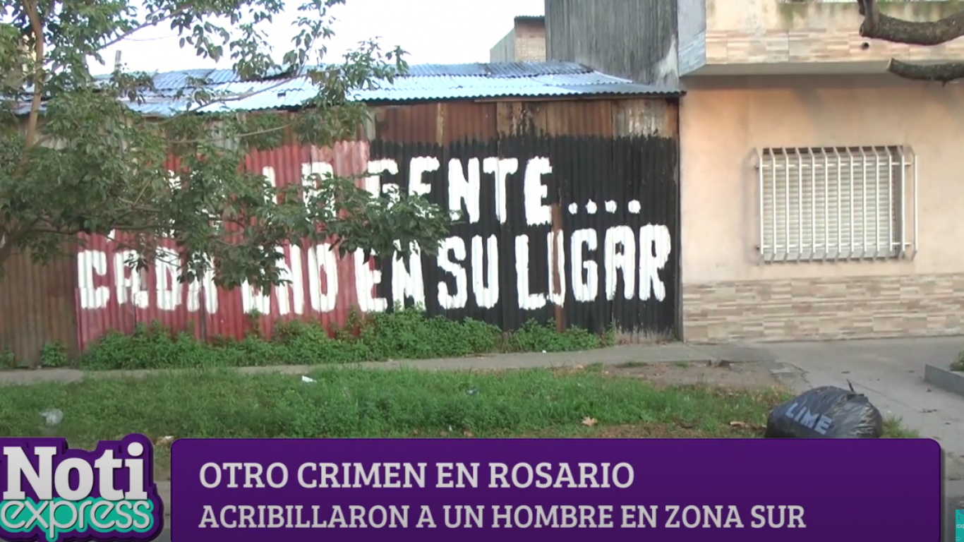 imagen-card