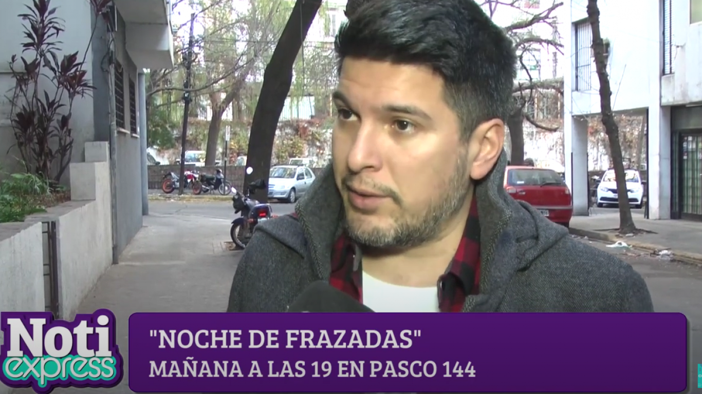 imagen-card