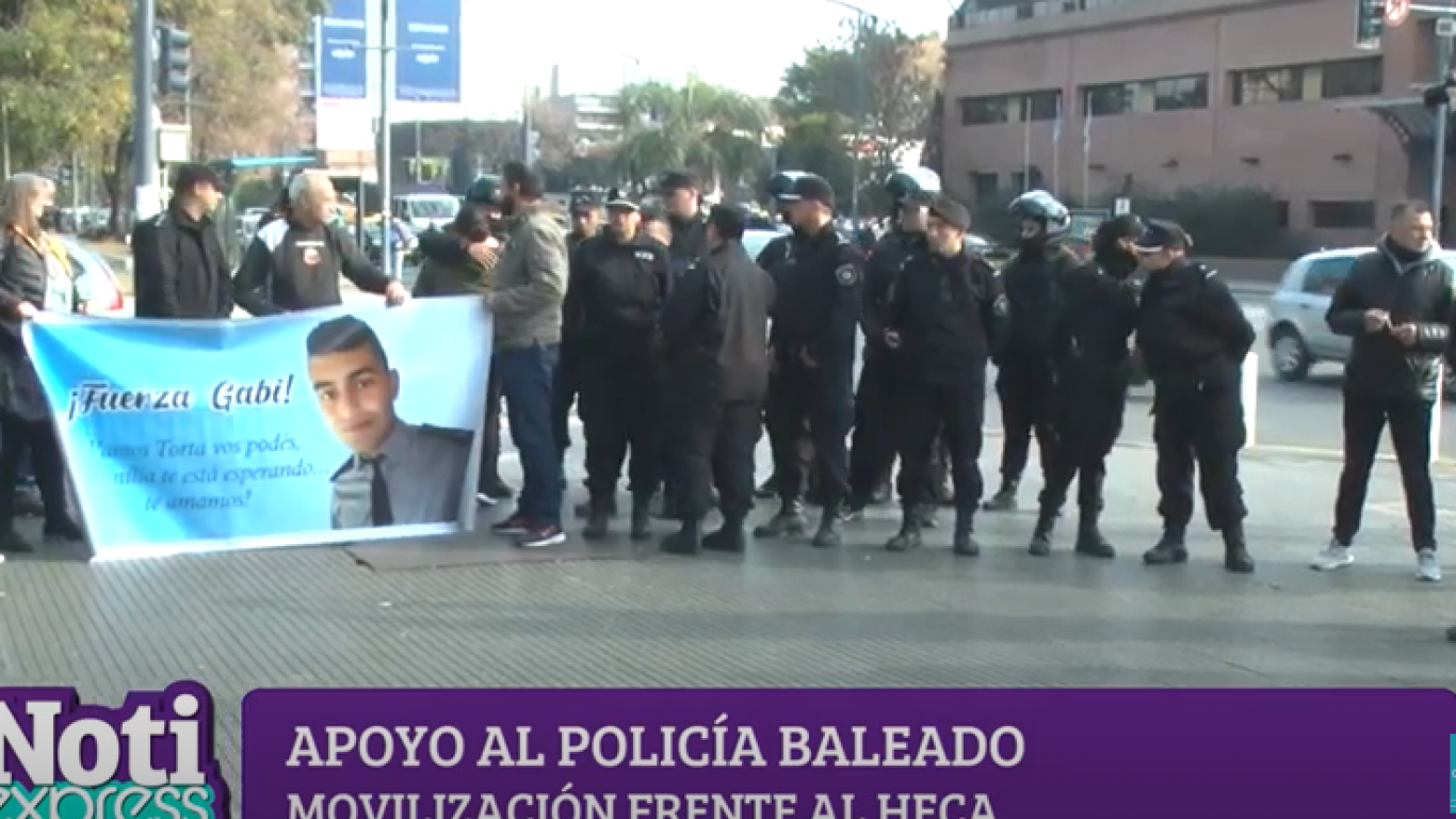 imagen-card