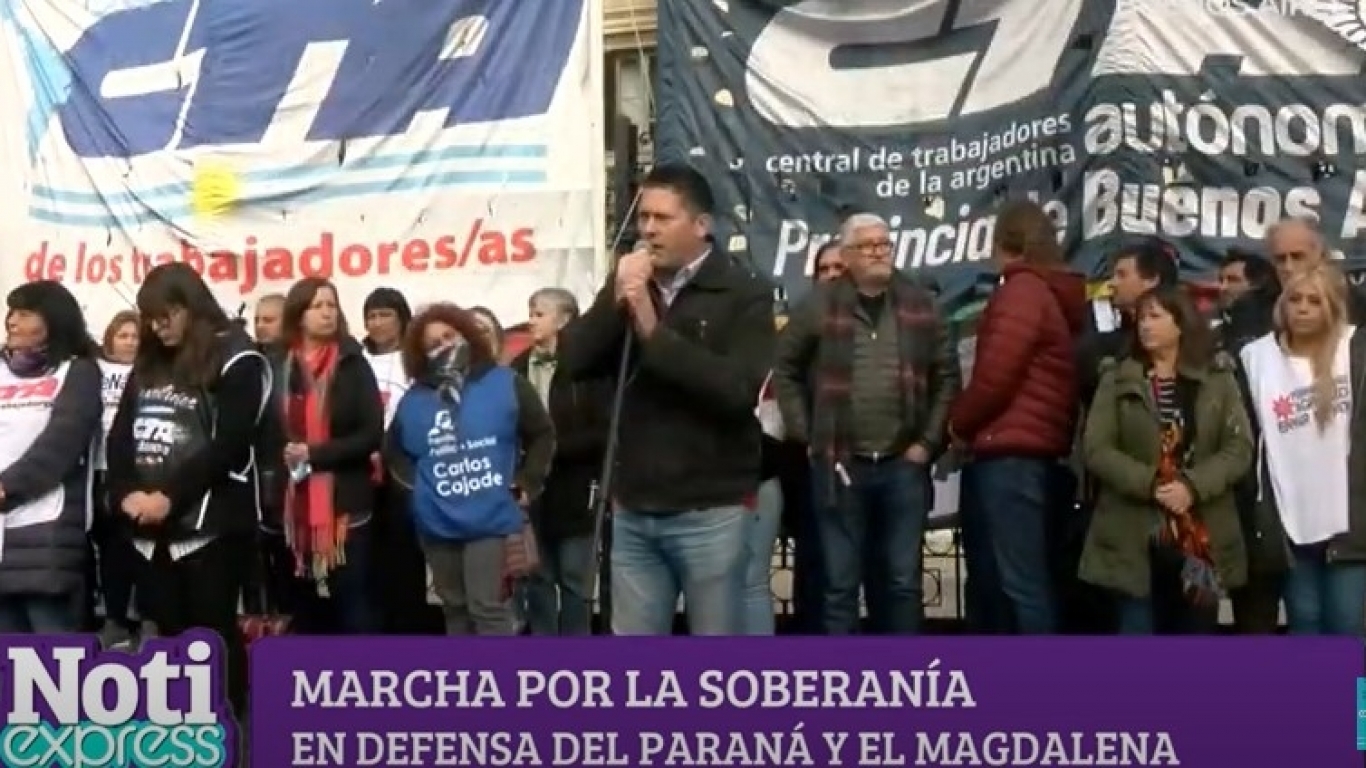 imagen-card