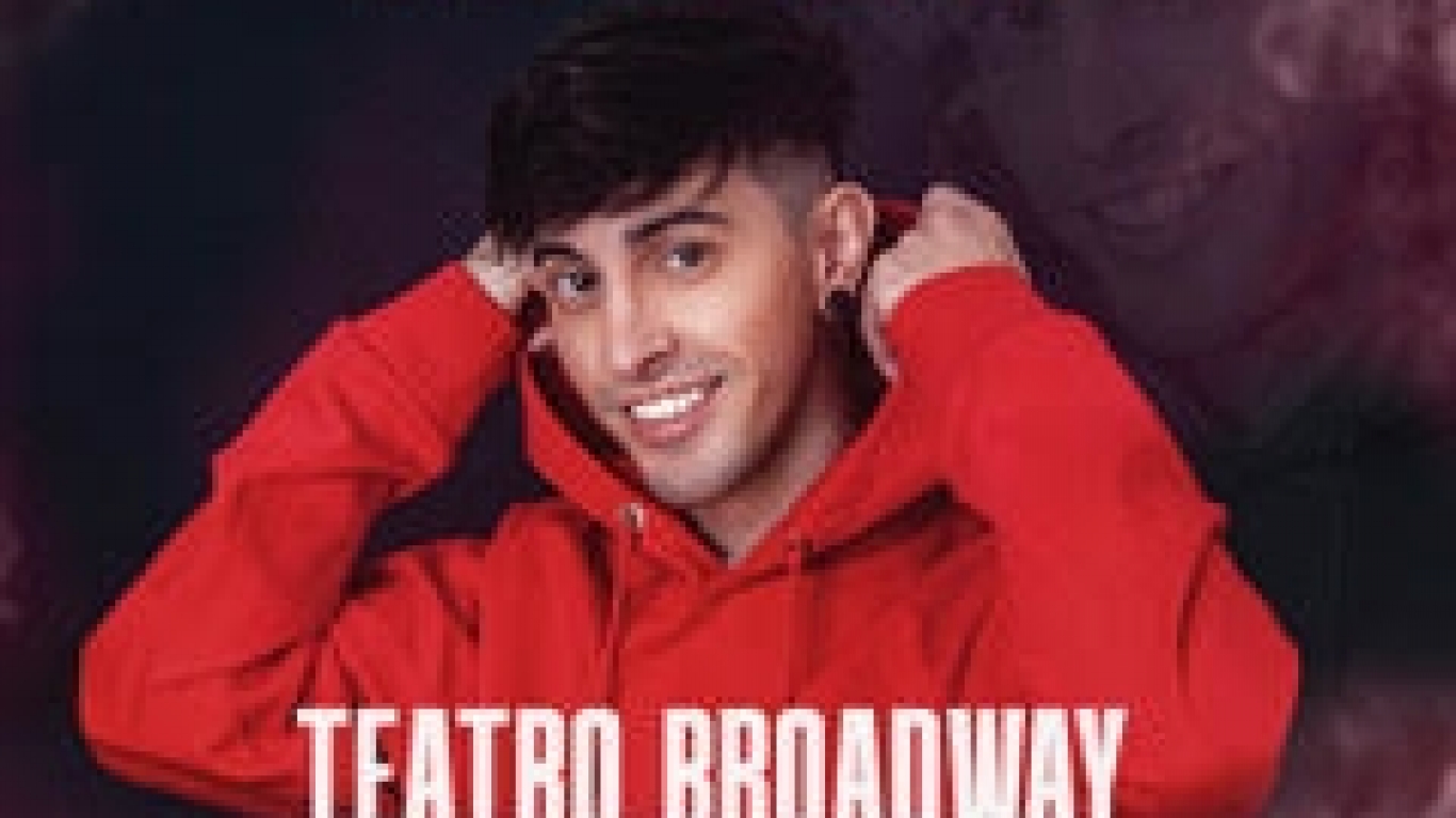 Robleis llega a Rosario 