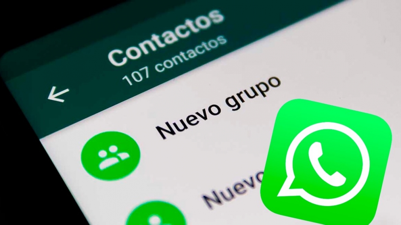 El cambio de WhatsApp que lo convertirá en un ¿buchón?