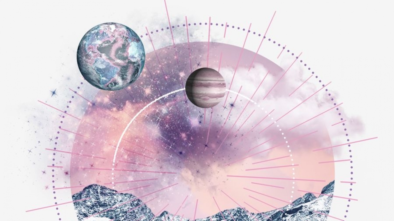Júpiter está retrógrado: ¿en qué afecta a tu signo?