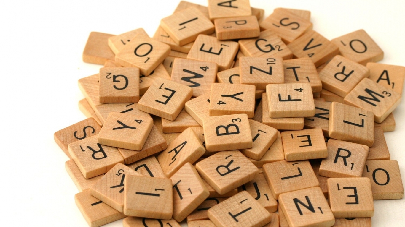 ¿Qué indica la inicial de tu nombre según la numerología? 