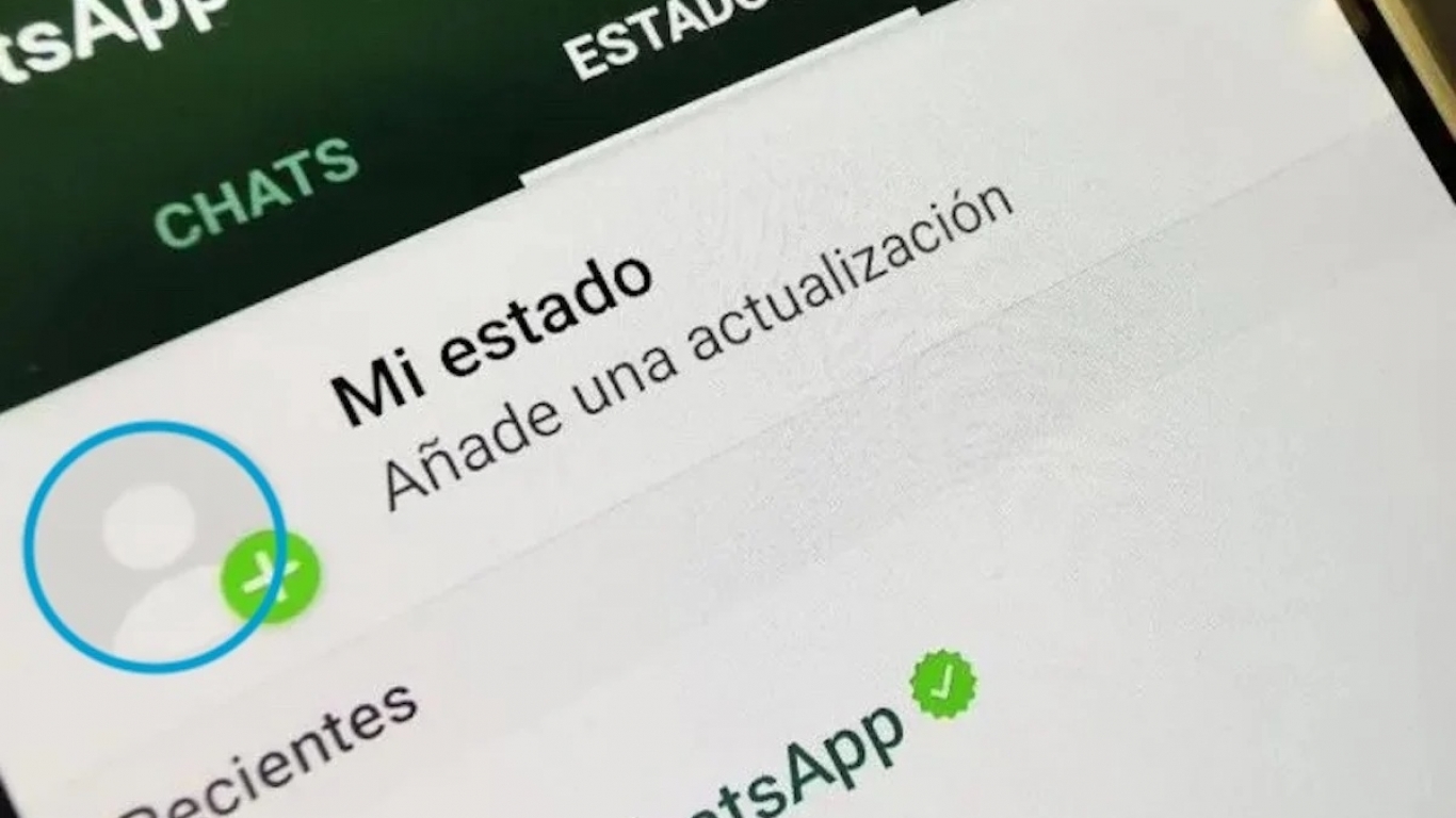 Se terminan los estados de WhatsApp: ¿Desde cuándo y qué pasará con ellos? 