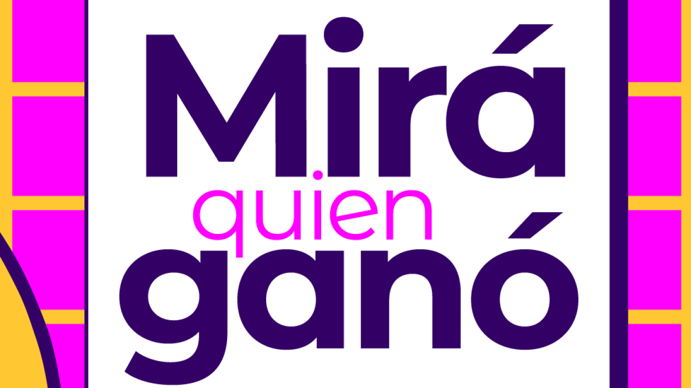 imagen-card