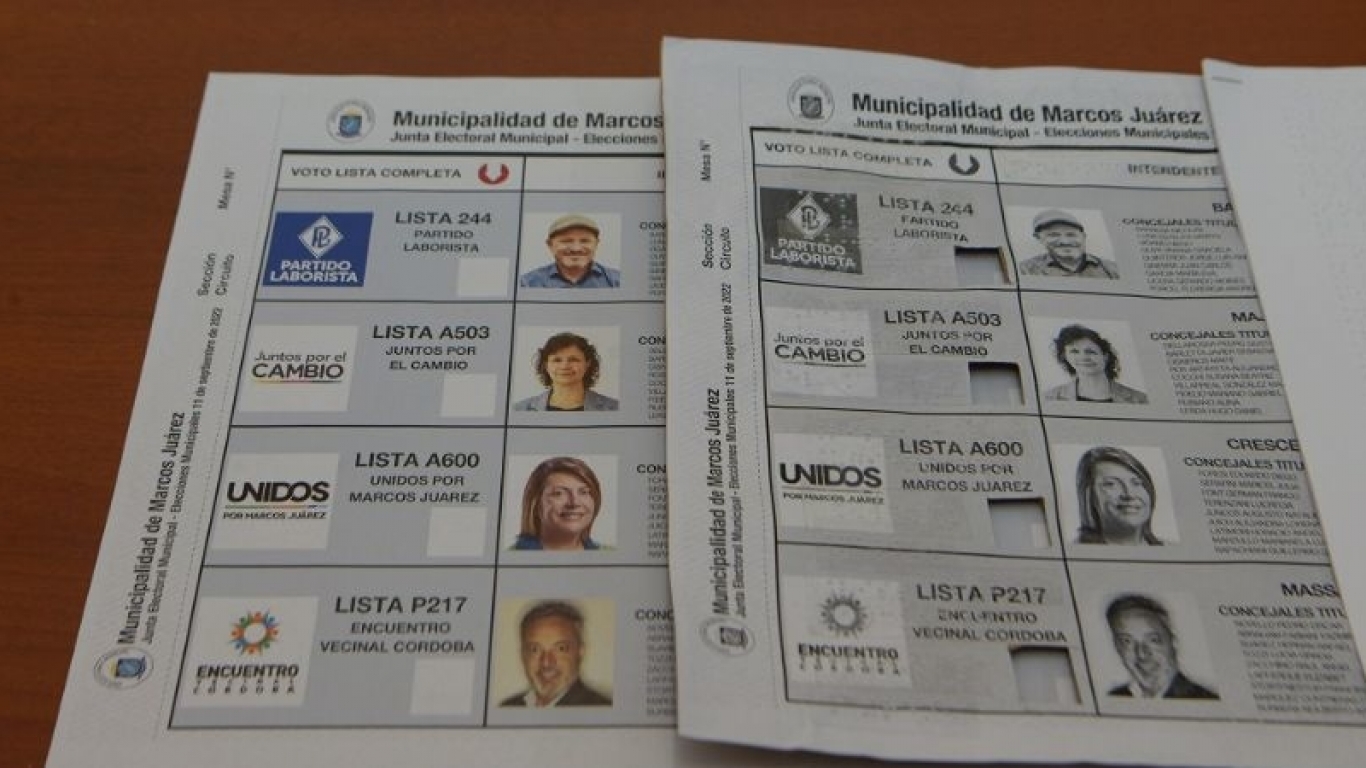 imagen-card