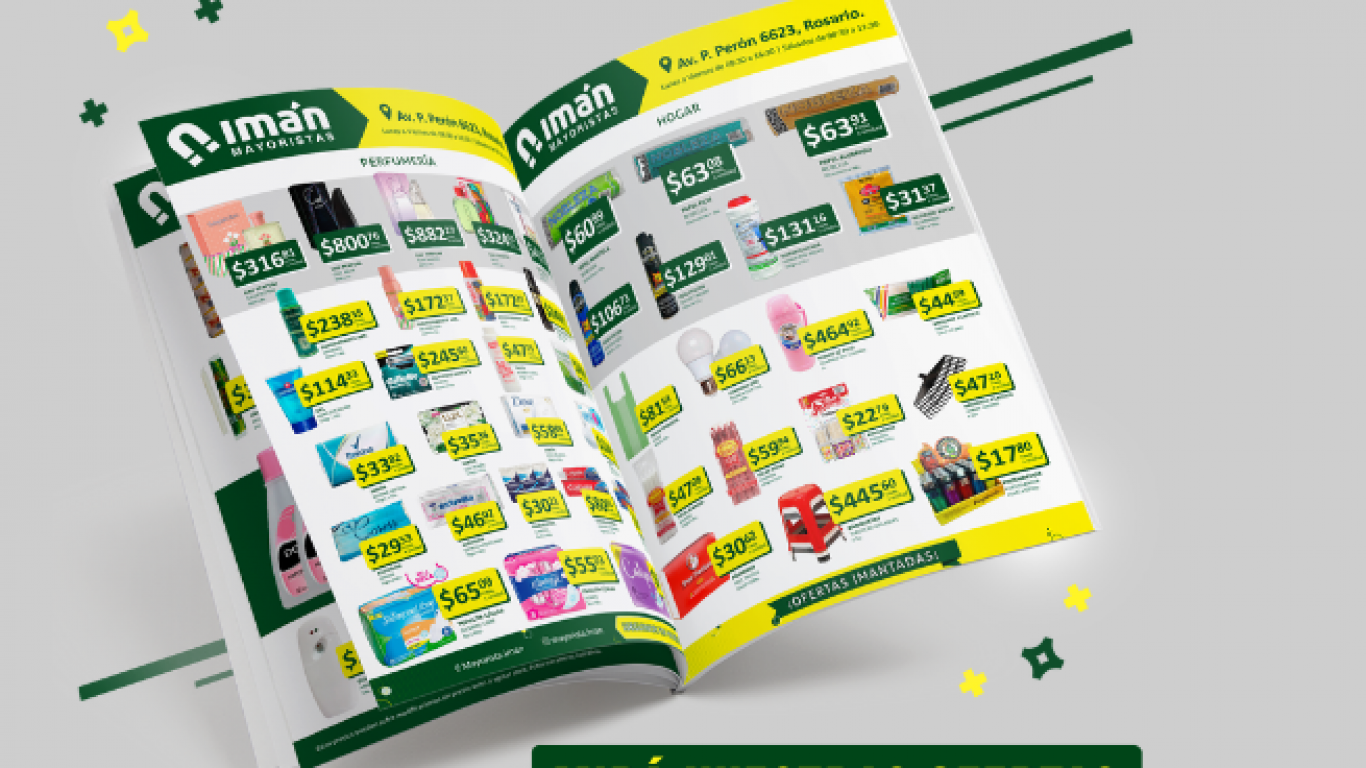 imagen-card